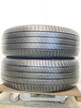 ミシュラン プライマシー4 225/60R17 2本