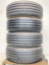 ピレリ P8FS 215/45R17 / レクサス 7.0J+45 100-5穴 4本