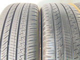 ピレリ P8FS 215/45R17 / レクサス 7.0J+45 100-5穴 4本
