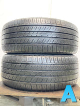 ダンロップ エナセーブ EC300 215/50R17 2本