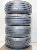 ダンロップ ルマン5 205/50R17 4本