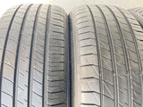 ダンロップ ルマン5 205/50R17 4本