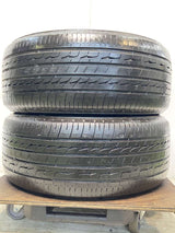 ブリヂストン レグノ GR-X2 225/45R17 2本