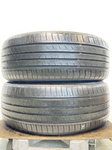 ヨコハマ ブルーアースGT AE51 205/50R17 2本