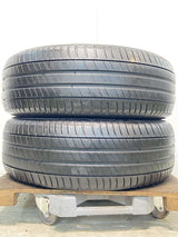 ミシュラン プライマシー3 215/60R17 2本