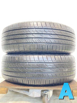 トーヨータイヤ プロクセス CL1SUV 225/65R17 2本