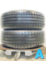 ヨコハマ ブルーアース E70GZ 225/60R17 2本