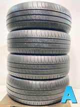 ダンロップ エナセーブ RV505 215/60R17 4本