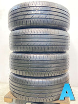 ファルケン ジークス ZE914 215/60R17 4本