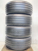 ミシュラン プライマシー4 225/45R17 4本