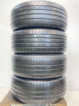 トーヨータイヤ プロクセスR54A 225/55R17 4本