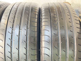 トーヨータイヤ プロクセスR54A 225/55R17 4本
