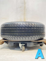 ヨコハマ ブルーアース E51 225/60R17 1本
