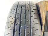 ヨコハマ ブルーアース E51 225/60R17 1本