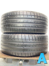 ピレリ P7 EVO 215/45R17 2本