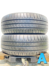 ダンロップ エナセーブRV505 225/55R17 2本