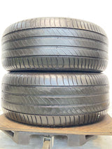 ミシュラン プライマシー4 225/50R17 2本