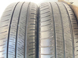 ダンロップ エナセーブ RV505 215/60R17 2本