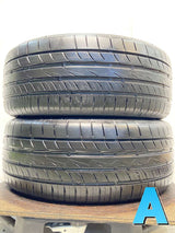 コンチネンタル コンチマックスコンタクト MC5 215/45R17 2本