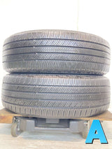 ヨコハマ ジオランダーCV G058 225/65R17 2本