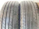 ヨコハマ ジオランダーCV G058 225/65R17 2本