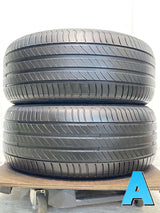 ミシュラン プライマシー4 225/50R17 2本