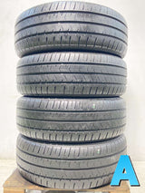 ブリヂストン エコピア NH100 RV 215/55R17 4本