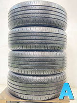 ブリヂストン エコピア NH100 215/55R17 4本