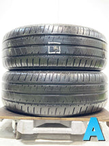 ブリヂストン エコピア NH100 RV 215/55R17 2本