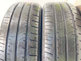 ブリヂストン エコピア NH100 RV 215/55R17 2本