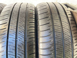 ダンロップ エナセーブ RV505 215/55R17 4本