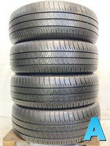 ダンロップ エナセーブ RV505 215/60R17 4本