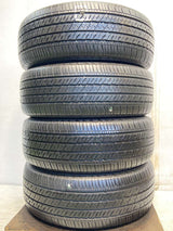ブリヂストン エコピア H/L 422+ 225/60R17 4本