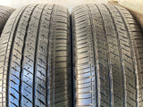 ブリヂストン エコピア H/L 422+ 225/60R17 4本