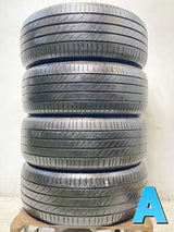 ミシュラン プライマシー3 ST 215/55R17 4本