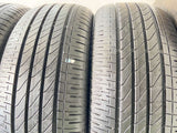 ブリヂストン トランザ T005 A 205/50R17 4本
