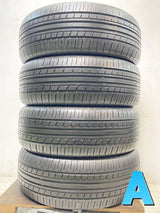 ヨコハマ エコス ES31 215/55R17 4本