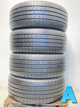 ダンロップ エナセーブ EC300 215/50R17 4本