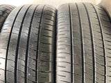 ダンロップ エナセーブ EC204 215/50R17 4本