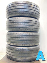 ピレリ P8FS 215/55R17 4本