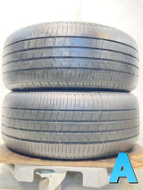 ダンロップ ヴューロ VE304 215/50R17 2本