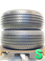 ブリヂストン トランザ T005 A 205/50R17 2本