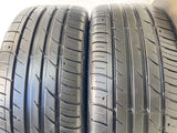 ファルケン ジークス ZE914 215/40R17 2本