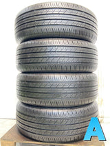 ブリヂストン トランザ ER33 205/55R17 4本