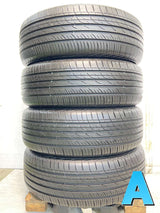 トーヨータイヤ プロクセス CL1SUV 225/65R17 4本