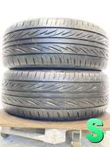 ブリヂストン TECHNO SPORTS 215/50R17 2本