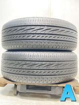 ブリヂストン レグノ GRV2 225/60R17 2本