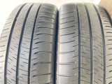 ダンロップ エナセーブ RV505 215/55R17 2本