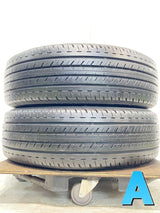 ブリヂストン GLーR 215/60R17 109/107C 2本