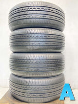 ブリヂストン レグノ GR-X2 215/50R17 4本